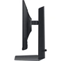 Монітор Samsung LS27DG500EIXCI - зменшене зображення 7