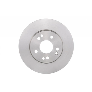 Гальмівний диск Bosch 0 986 478 186 изображение 1