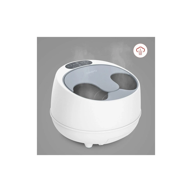 Масажна ванночка для ніг NAIPO OFLEXISPA (SFS-101) - изображение 3