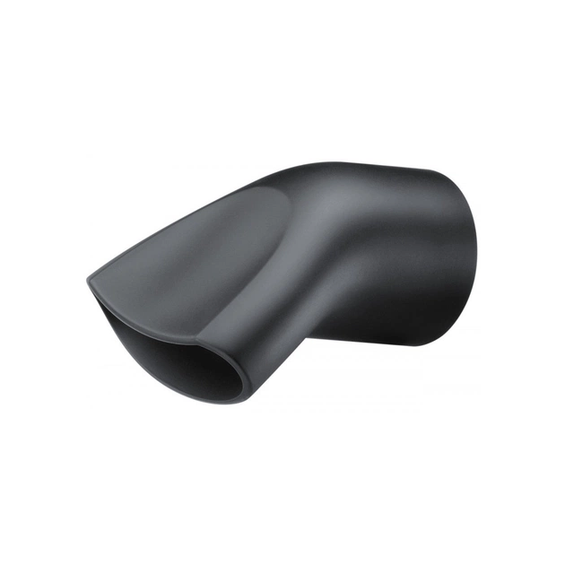 Фен-щітка Remington AS8606 - picture 9