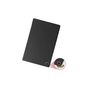 Чохол до планшета AirOn Premium Lenovo tab M10 Plus 3rd Gen 2022 10.6 " + film (4822352781082) - зменшене зображення 2