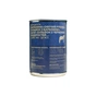 Консерви для собак PetKind Lamb Tripe Single Animal Protein Formula 369 г (Pk00590) - зменшене зображення 2