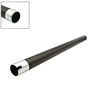 Вал тефлоновый Toshiba e-Studio 2006/2007/2306/6LJ83405000/6LJ78084000/6LJ78116000 Welldo (6LJ83405000-WDS) - уменьшенное изображение 1