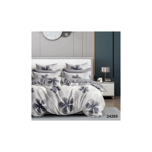 Постільна білизна Viluta 24269 Ранфорс полуторний (24269_pl) зображення 1