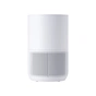 Очисник повітря Xiaomi Smart Air Purifier 4 Compact - зменшене зображення 6