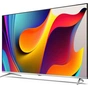 Телевізор Sharp 50FP1EA (4T-C50FP1EL2AB) - зменшене зображення 3