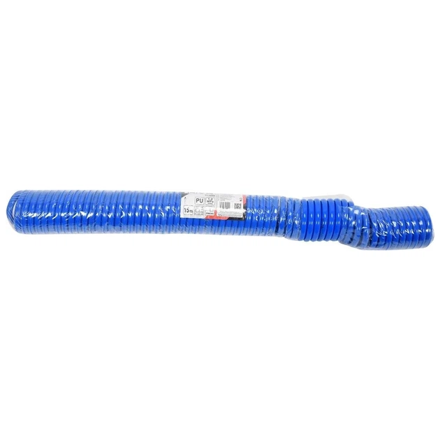 Пневматичний шланг Yato YT-24209 - picture 2