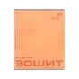 Зошит Kite One Color, 24 аркуша, клітинка (K26-238-1) - зменшене зображення 8