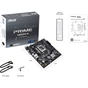 Материнська плата ASUS PRIME H810M-K - зменшене зображення 8