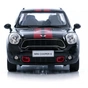 Радіокерована іграшка JP383 Mini Cooper S (28114J-1) - зменшене зображення 3