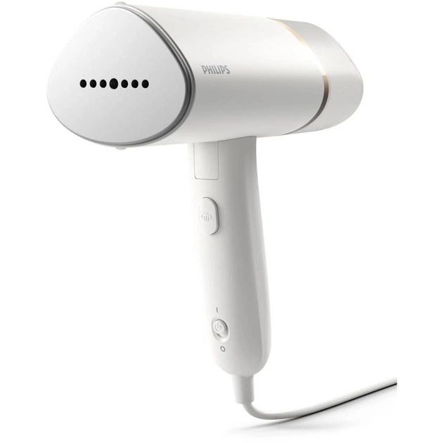 Відпарювач для одягу Philips STH3020/10 - изображение 1