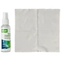 Спрей для очистки ColorWay Screens Cleaning Kit TV/OLED/LED/LCD 60ML + Microfibre (CW-2615) - уменьшенное изображение 4