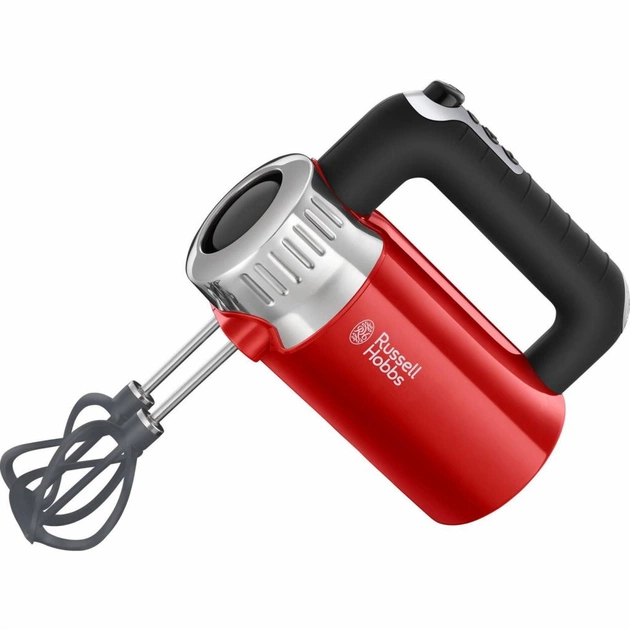 Міксер Russell Hobbs 25200-56 - зображення 1