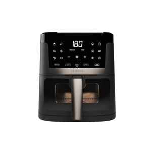 Мультипіч AIWA CHUKUMA AFR-7000 зображення 1
