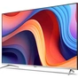 Телевізор Sharp 55GP6260E (4T-C55GP6260ES) - зменшене зображення 3