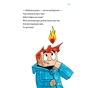 Книга Minecraft. Книга 6: Привиди - поки не засвистить свиня! - Хайко Вольц BookChef (9786175484067) - зменшене зображення 11