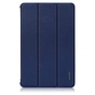 Чохол до планшета BeCover Smart Case Nokia T20 10.4" Deep Blue (708042) - зменшене зображення 2