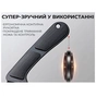 Ніж Civivi Mini Elementum Fixed Blade G10 (C23010-1) - зменшене зображення 12
