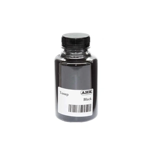 Тонер Xerox C230/C235 40г Black AHK (50000753) зображення 1