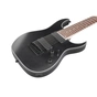 Електрогітара Ibanez RG8EX BKF (234947) - зменшене зображення 4