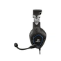 Навушники Trust GXT 488 Forze-G for PS4 Black (23530) - уменьшенное изображение 4