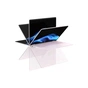 Ноутбук HP OmniBook 5 Flip 14-fp0040ua (D8ZB8EA) - уменьшенное изображение 7