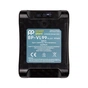 Акумулятор до фото/відео PowerPlant Sony BP-VL99 7000mAh (CB970933) - уменьшенное изображение 1