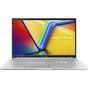 Ноутбук Asus Vivobook 15 M1502NAQ-BQ058W (90NB1842-M002N0) Cool Silver - зменшене зображення 1