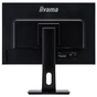 Монітор iiyama XUB2595WSU-B1 - зменшене зображення 2