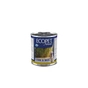 Консерви для собак Farmina Ecopet Natural Dog Lamb & Rice з ягнятком 300 г (8606014106022) - зменшене зображення 1