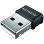 Сетевая карта Wi-Fi Netgear A6150 (A6150-100PES) - уменьшенное изображение 1