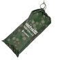 Тент Wechsel Tarp Elements TL Camo (231148) - зменшене зображення 7