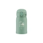 Термокружка Zojirushi SM-WP24GZ 0.24 л Ash Green (1678.06.13) - уменьшенное изображение 1