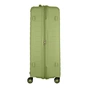 Валіза 2E Aero 99/119 л оливково-зелена (2E-SPP-AERO-L-MG) - зменшене зображення 5