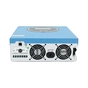 Солнечный инвертор ANENJI ANJ-5KW-48V-WIFI, 5000W 48V (ANJ-5KW-48V-WIFI) - уменьшенное изображение 3