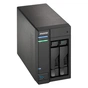 NAS Asustor AS-302T - уменьшенное изображение 5