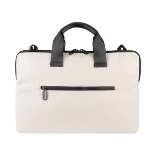 Сумка для ноутбука Tucano 16" Gommo Super Slim gray (BSGOM1516-G) зображення 1