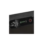 Прожектор EMOS 50W 4960Lm 6500K Li-Ion 15000 mAг IP54 (ZS2833) - зменшене зображення 11
