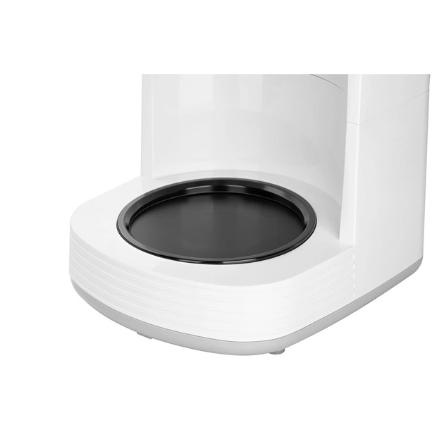 Крапельна кавоварка Ardesto FCM-D17WG - picture 10