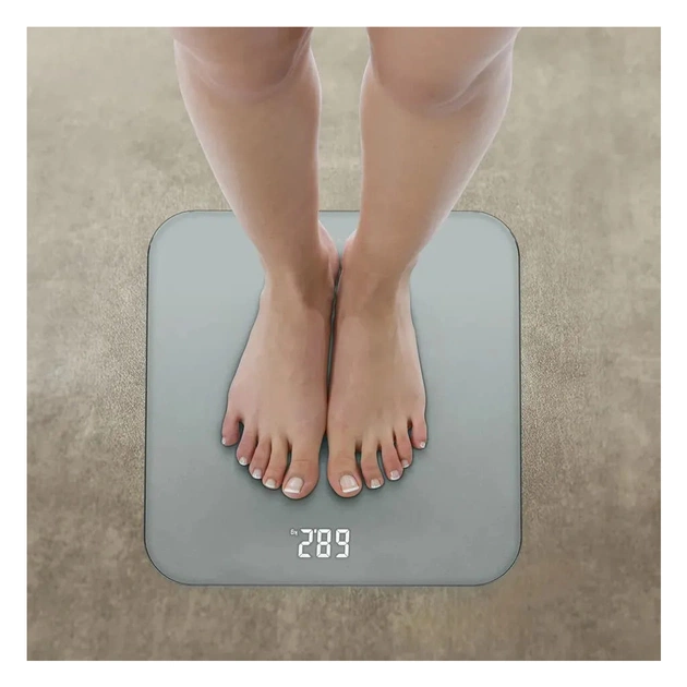 Весы напольные Tefal PP1903V0 - изображение 6