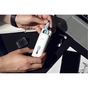 Універсальний чистячий набір 2E for office equipment, 7in1, white-blue (2E-SK7IN1) - зменшене зображення 6