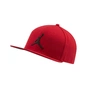 Кепка Nike Air Jordan Pro Jumpman Snapback AR2118-687 червоний Уні MISC (887232052140) - уменьшенное изображение 1