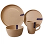 Бульйонница Vittora Калахарі 152 мм (VT-P-2152KA) - уменьшенное изображение 3
