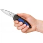 Ніж Boker Speedlock I Standard blue (113226) - зменшене зображення 2
