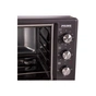 Електропіч PRIME Technics PEO 4505 BI - уменьшенное изображение 5