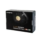Блок живлення Chieftec 1000W (APS-1000CB) - зменшене зображення 2