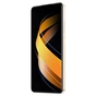 Мобільний телефон Infinix Smart 8 Plus 4/128Gb Shinny Gold (4894947012013) - зменшене зображення 5