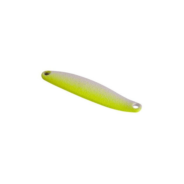 Блешня SV Fishing Area Flash Line 4,6g NC02 (1810.13.75) - зображення 1