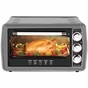 Електропіч HouseTech 11003 gray - уменьшенное изображение 1