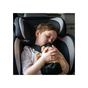 Автокрісло MoMi Quick Fix (15-36кг) dots (FOSA00013) - зменшене зображення 7